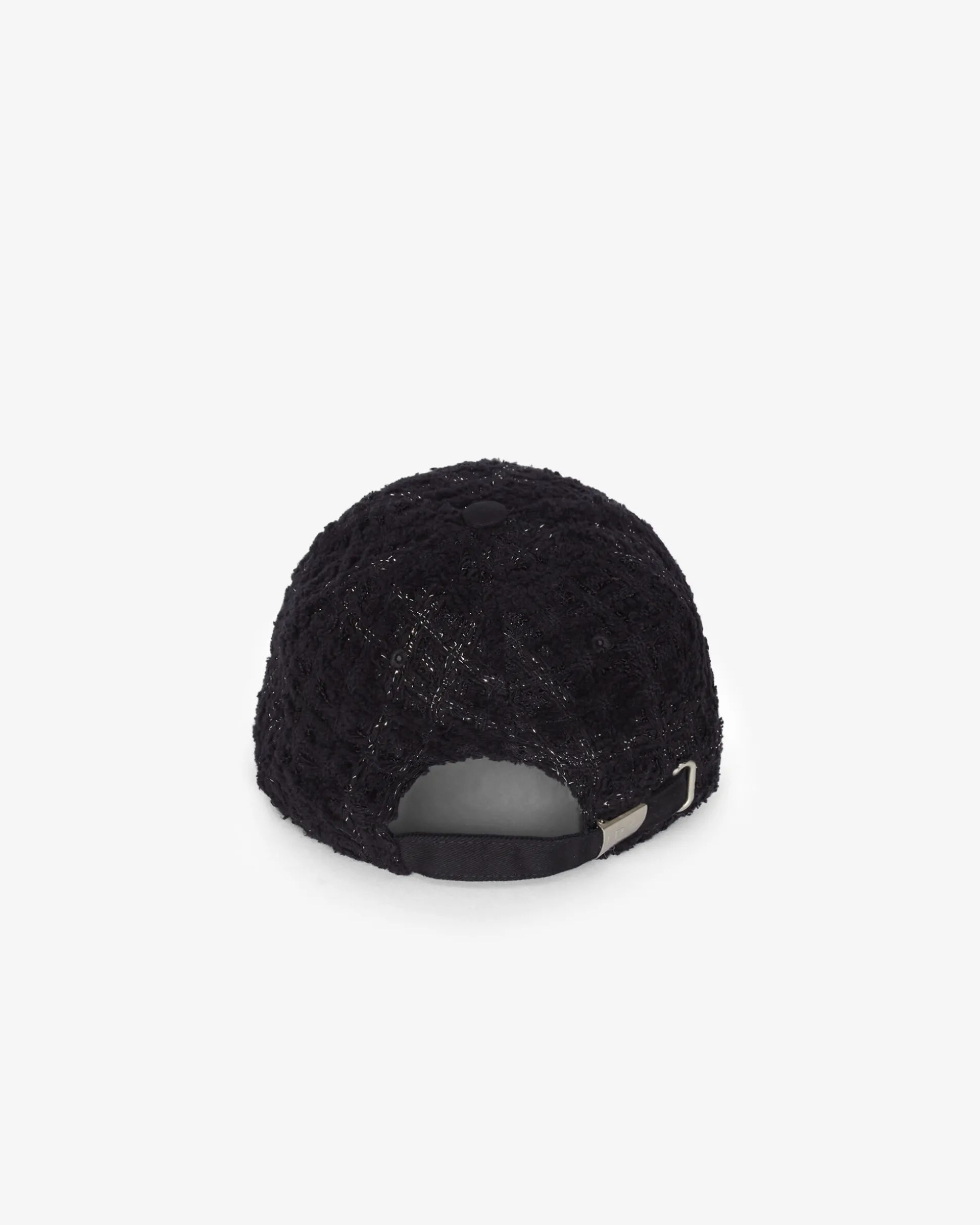 Casquette Brodee Greb