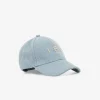 Casquette Brodee Greb Denim