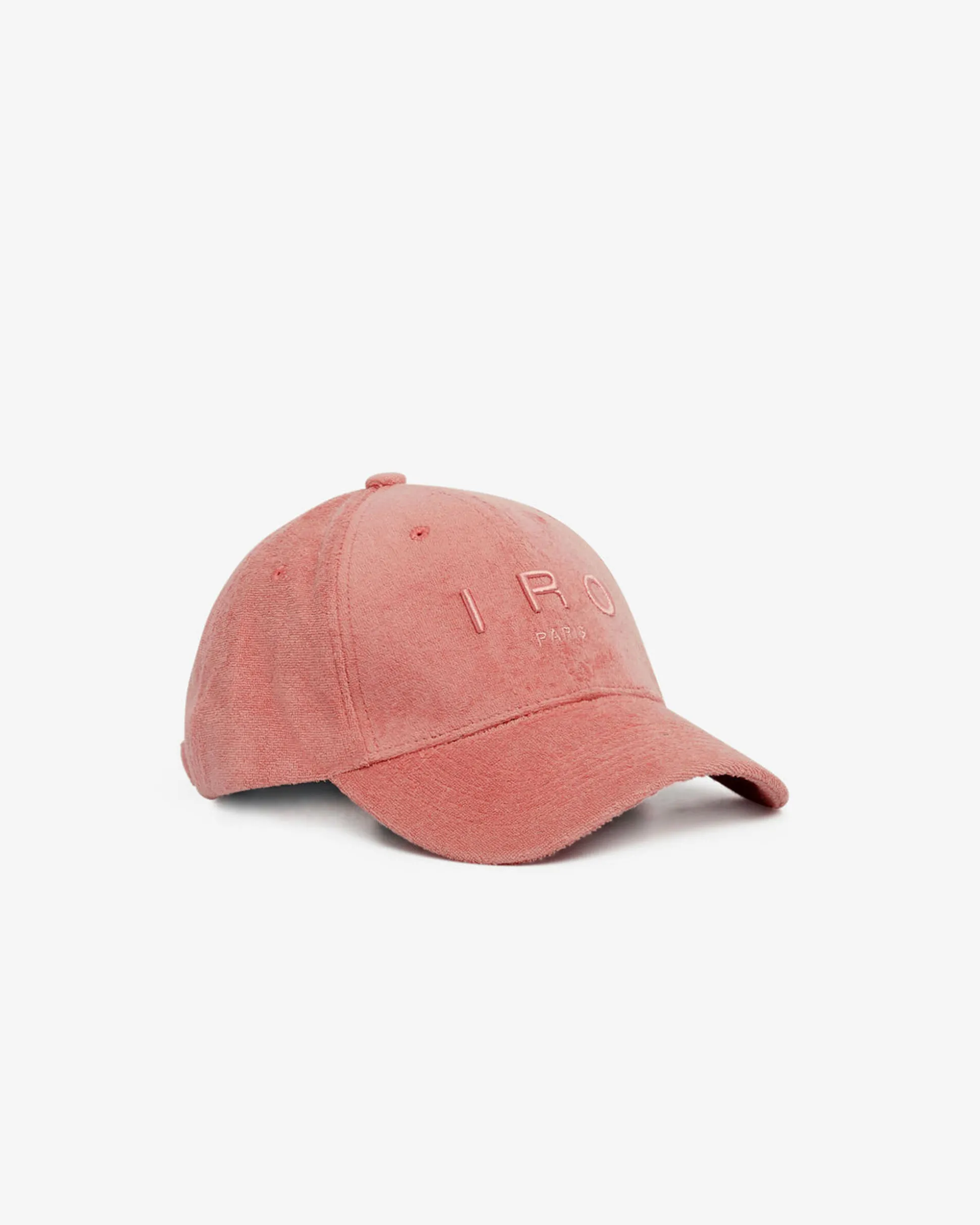 Casquette Brodee Greb Sponge