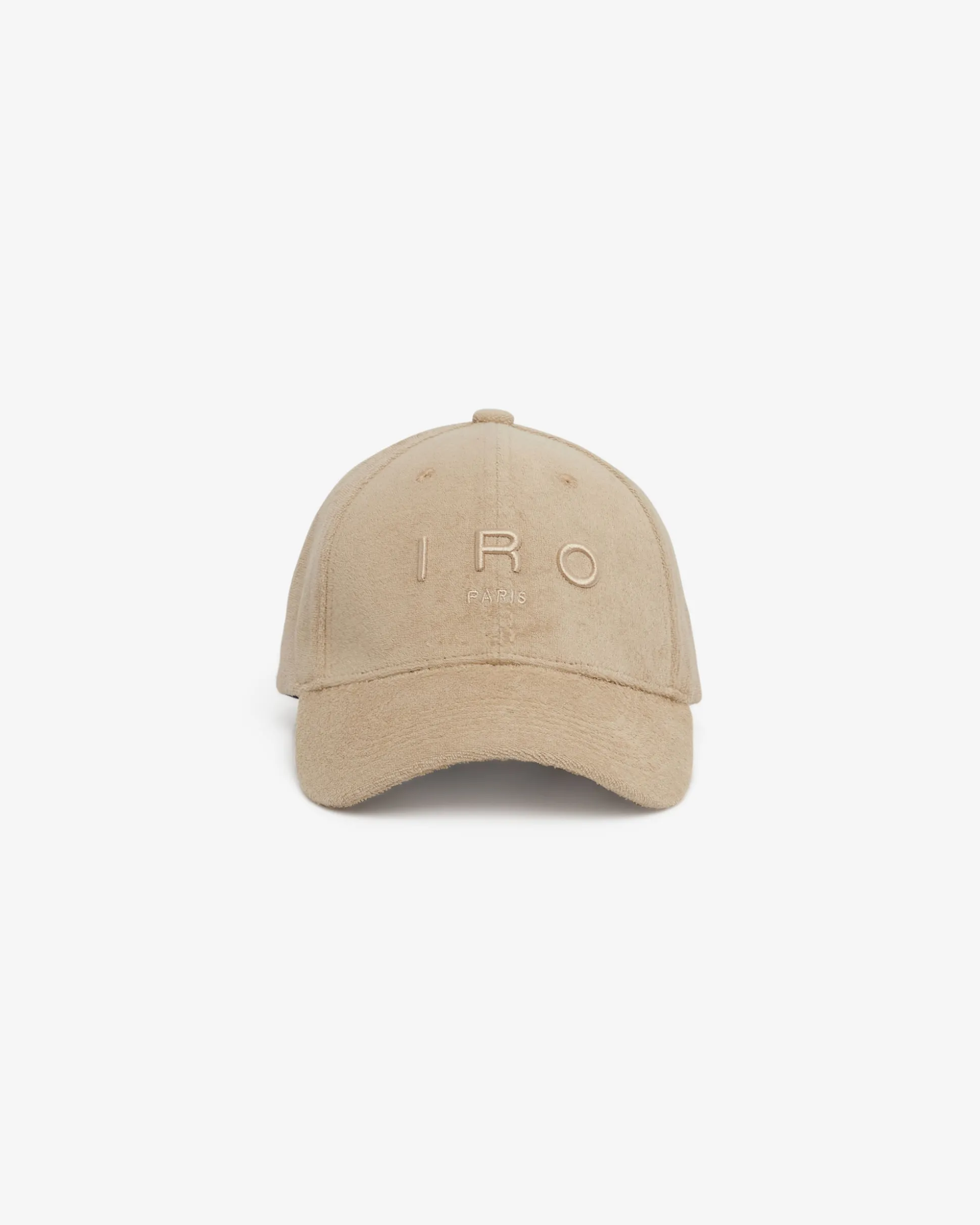 Casquette Brodee Greb Sponge