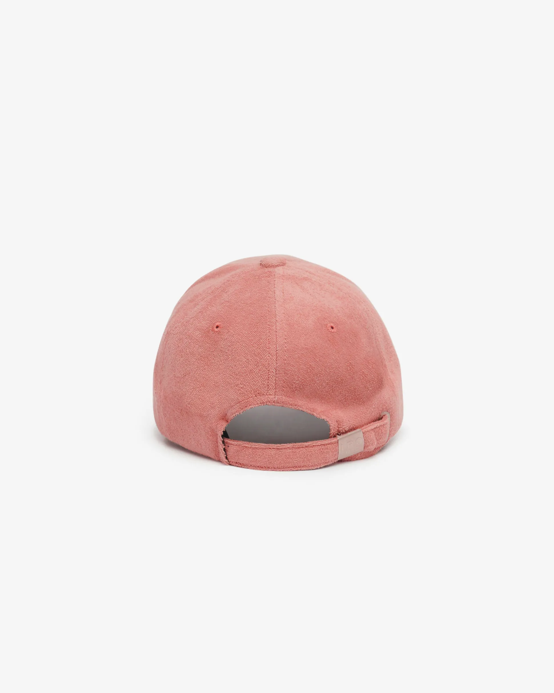 Casquette Brodee Greb Sponge