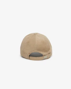 Casquette Brodee Greb Sponge