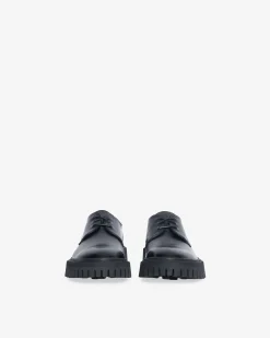 Chaussures A Lacets Kosmic Low