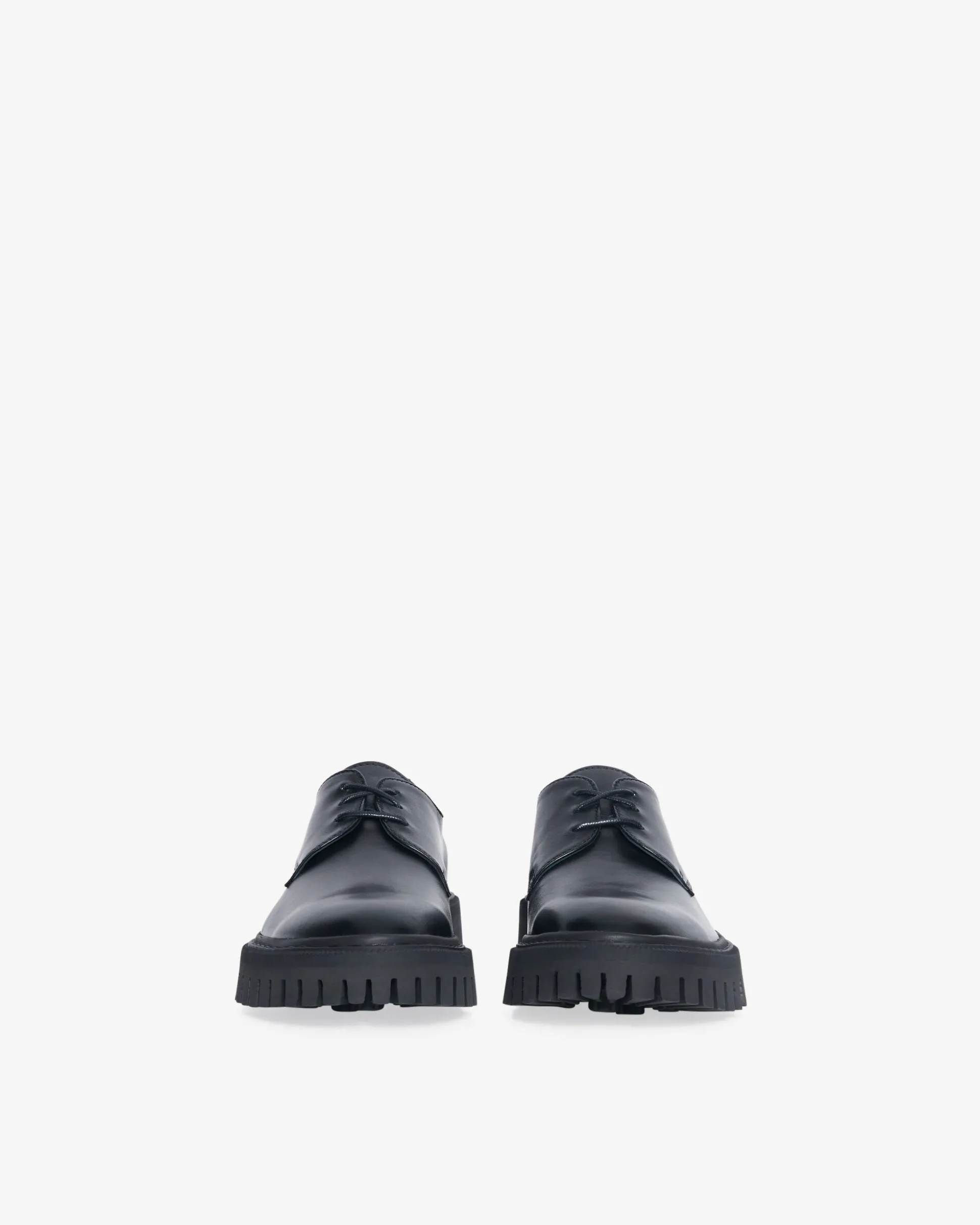 Chaussures A Lacets Kosmic Low