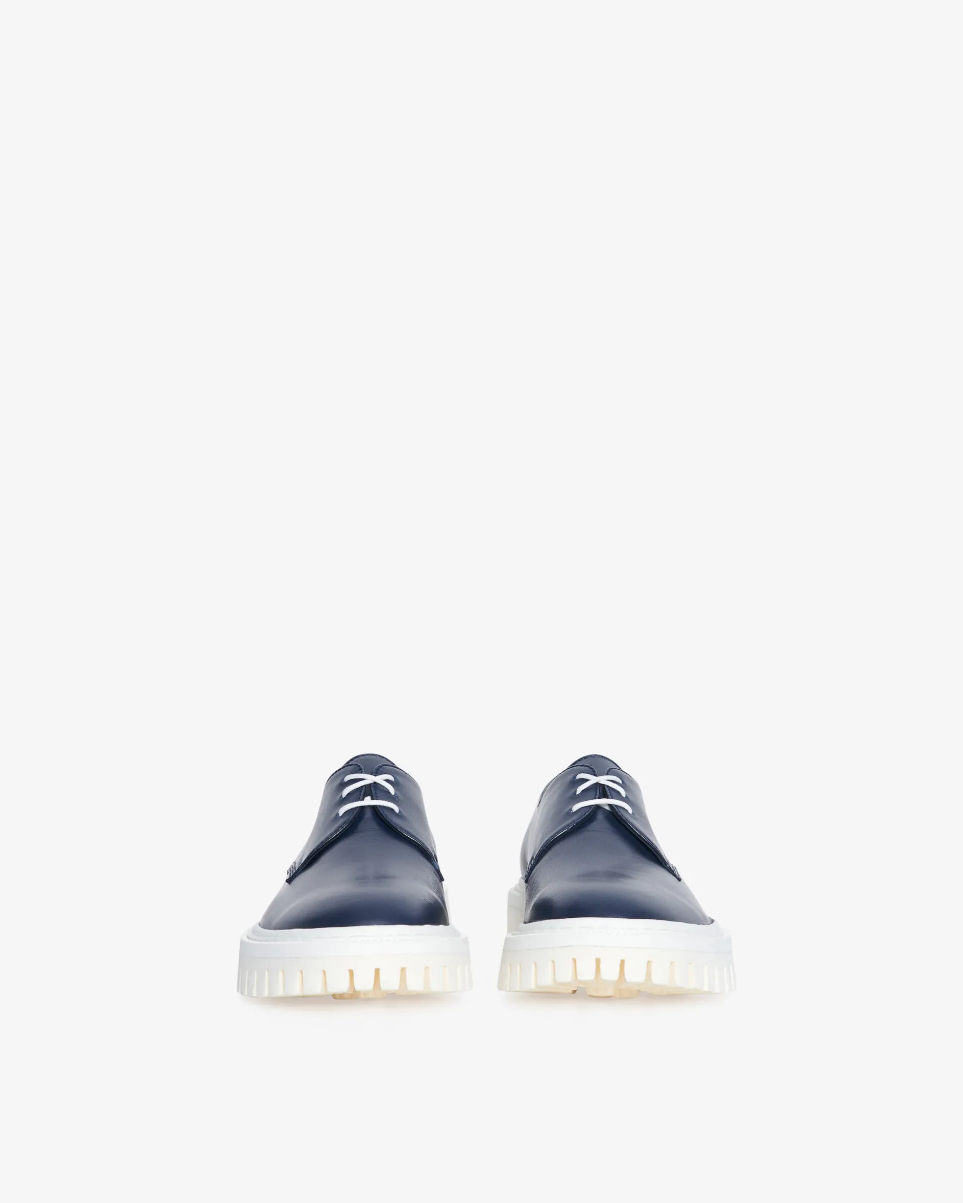 Chaussures A Lacets Kosmic Low