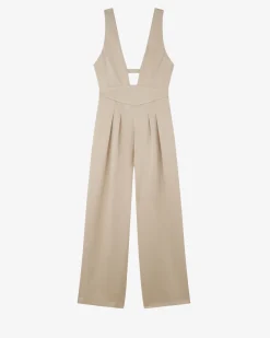 Combipantalon Satine Harriet