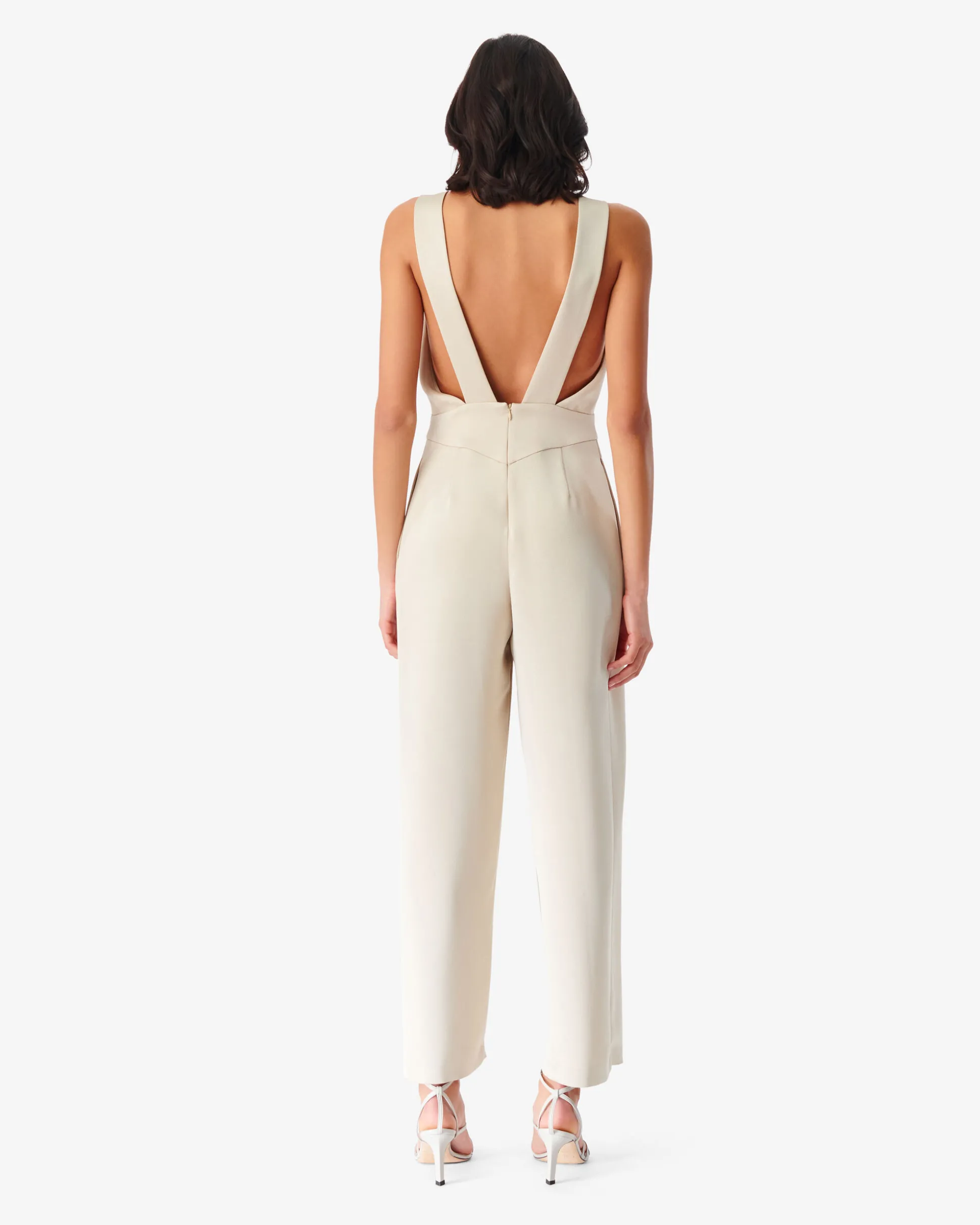 Combipantalon Satine Harriet