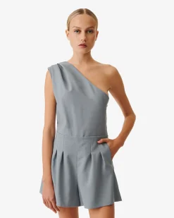 Combishort Asymetrique Paloa