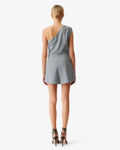 Combishort Asymetrique Paloa