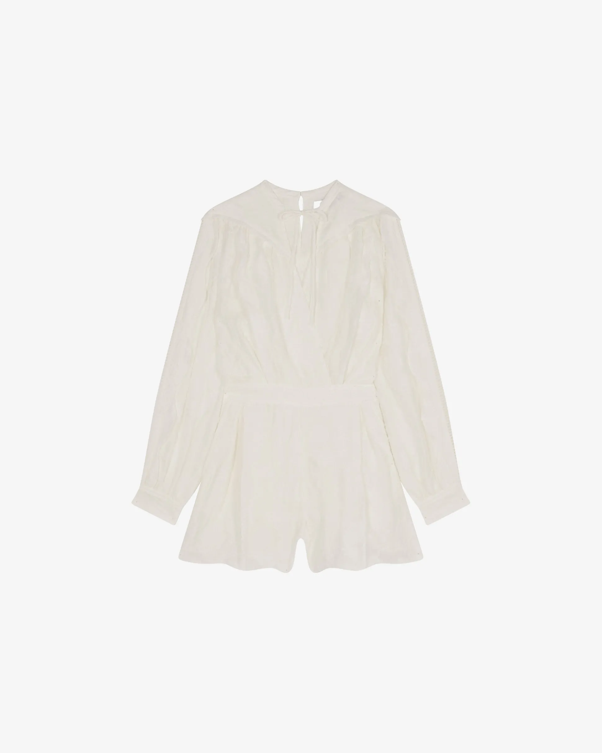 Combishort Col V Keano