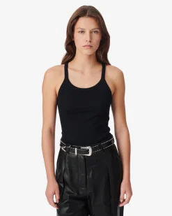 Debardeur Cotele Palisso