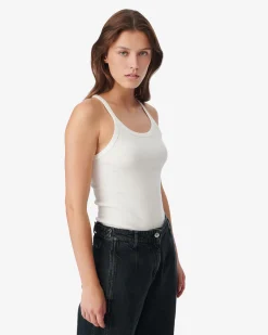 Debardeur Cotele Palisso