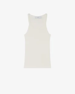 Debardeur Cotele Palisso