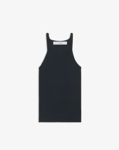 Debardeur Cotele Palisso