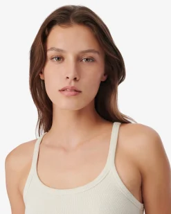 Debardeur Cotele Palisso