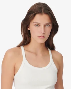 Debardeur Cotele Palisso