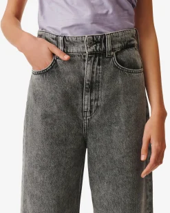 Jean Delave Taille Haute Devi