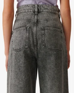 Jean Delave Taille Haute Devi