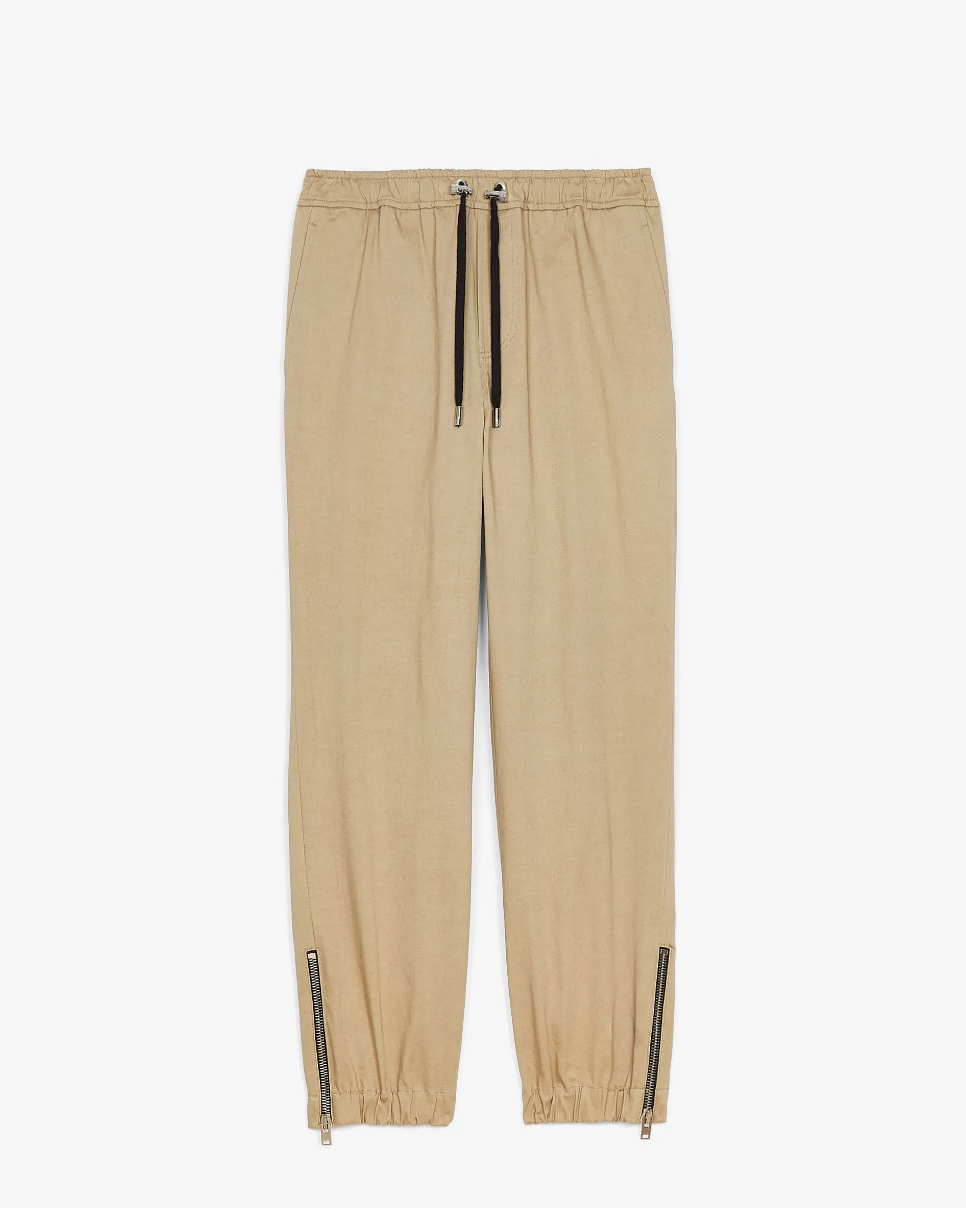 Jogging A Motif Jacquard Kalo