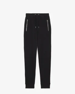 Jogging Gaufre Lucio