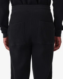 Jogging Gaufre Lucio