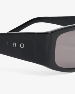 Lunettes De Soleil Avenir