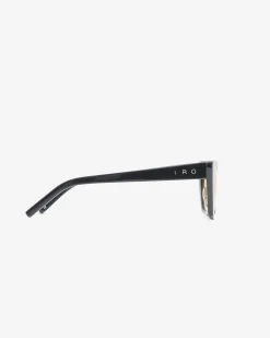 Lunettes De Soleil Horizon