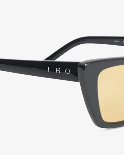 Lunettes De Soleil Horizon