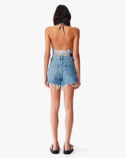 Maillot De Bain Une Piece Seshe