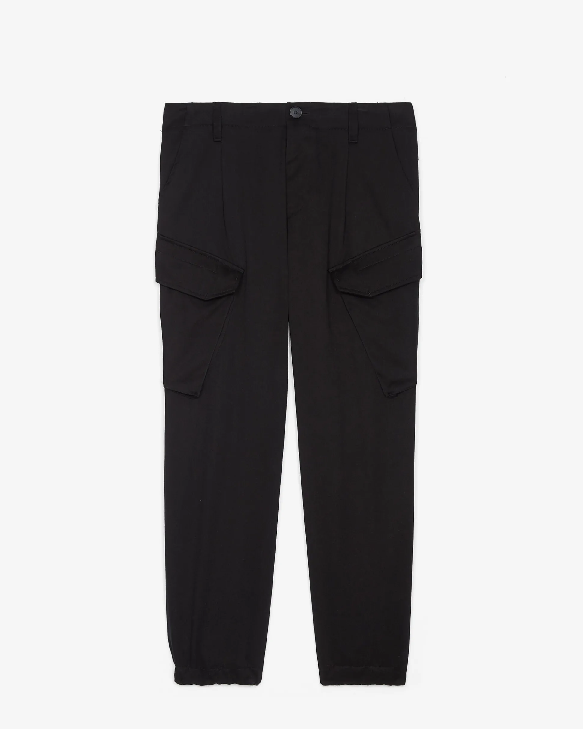 Pantalon Cargo Tallulah