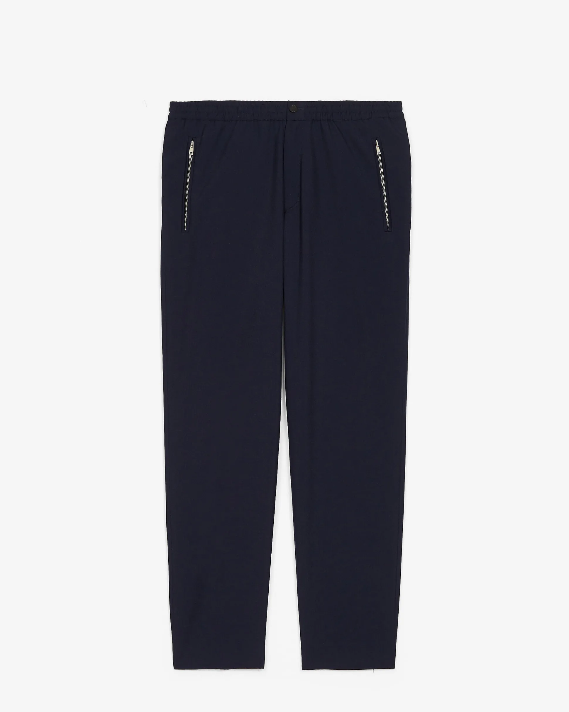 Pantalon Decontracte Cleahjog