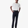 Pantalon Slim Cleahslim