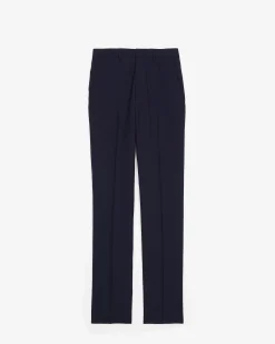 Pantalon Slim Cleahslim