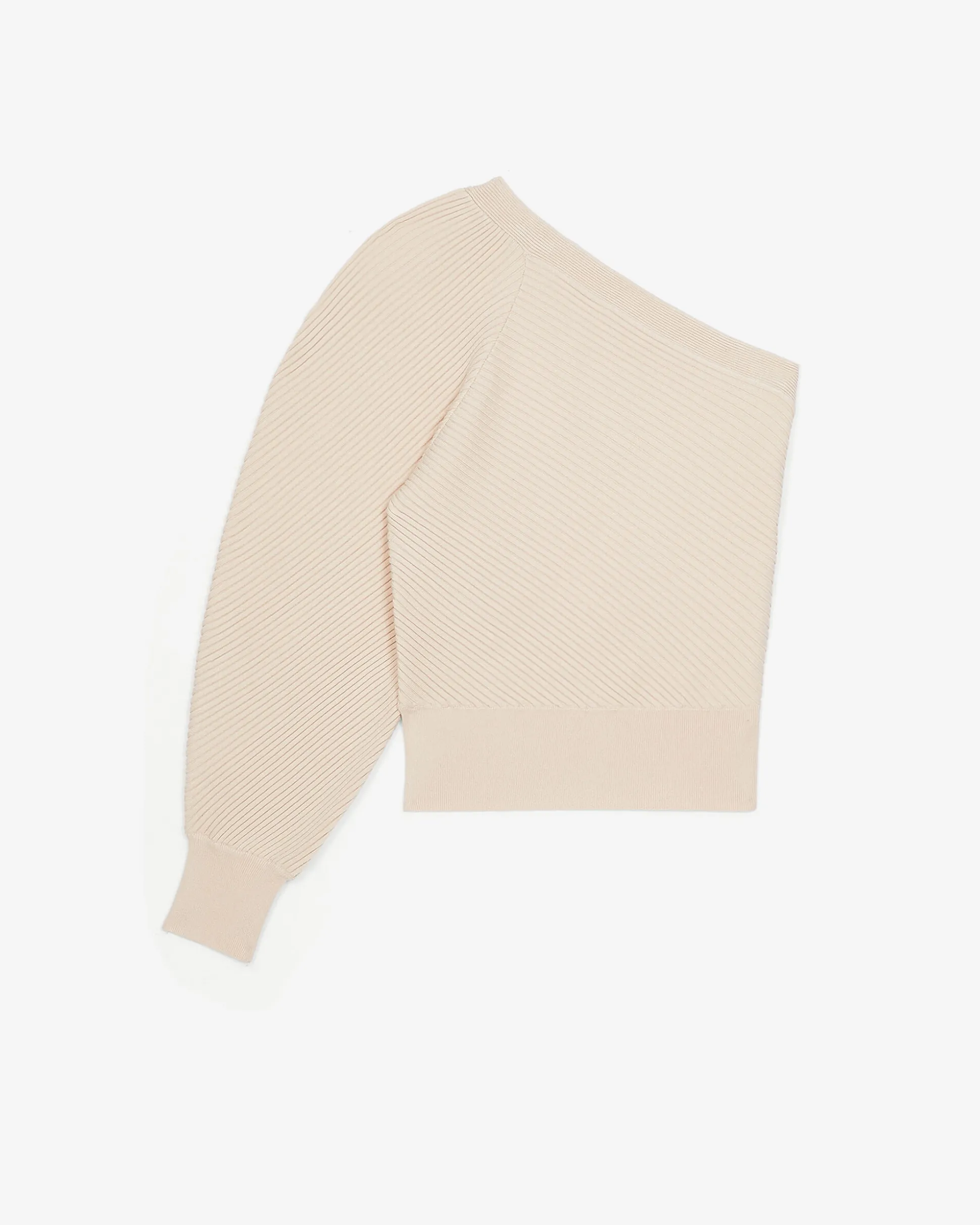 Pull Asymetrique Pelope