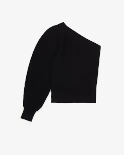 Pull Asymetrique Pelope