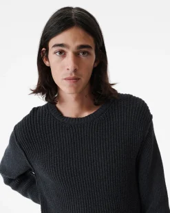 Pull Destroy Col Rond Jokol