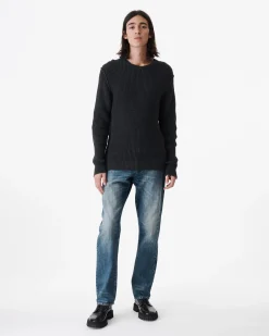 Pull Destroy Col Rond Jokol