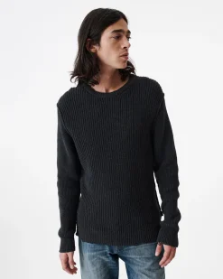 Pull Destroy Col Rond Jokol