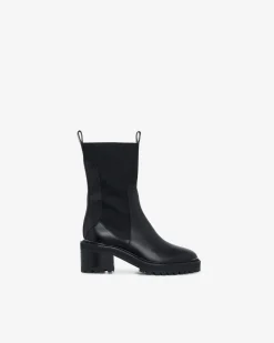 Rangers A Semelles Crantees Batna