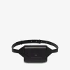 Sac Ceinture En Cuir Horu