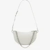 Sac En Cuir A Bandouliere Arc Xl