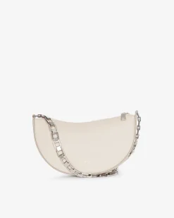 Sac En Cuir Arcclutch