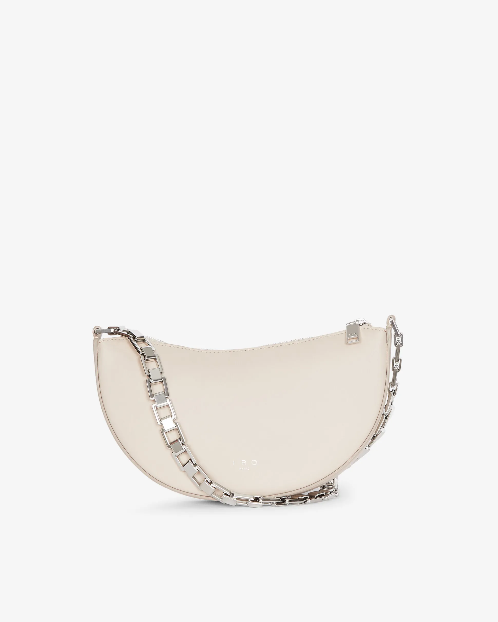 Sac En Cuir Arcclutch