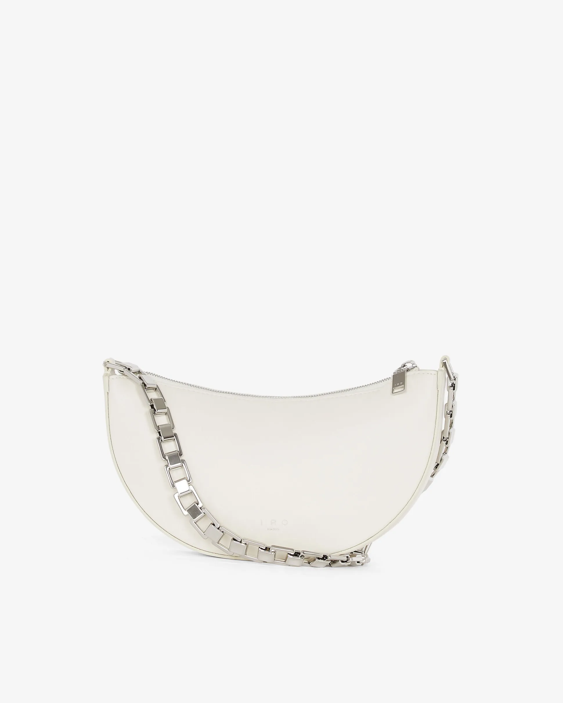 Sac En Cuir Arcclutch