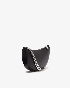 Sac En Cuir Arcclutch