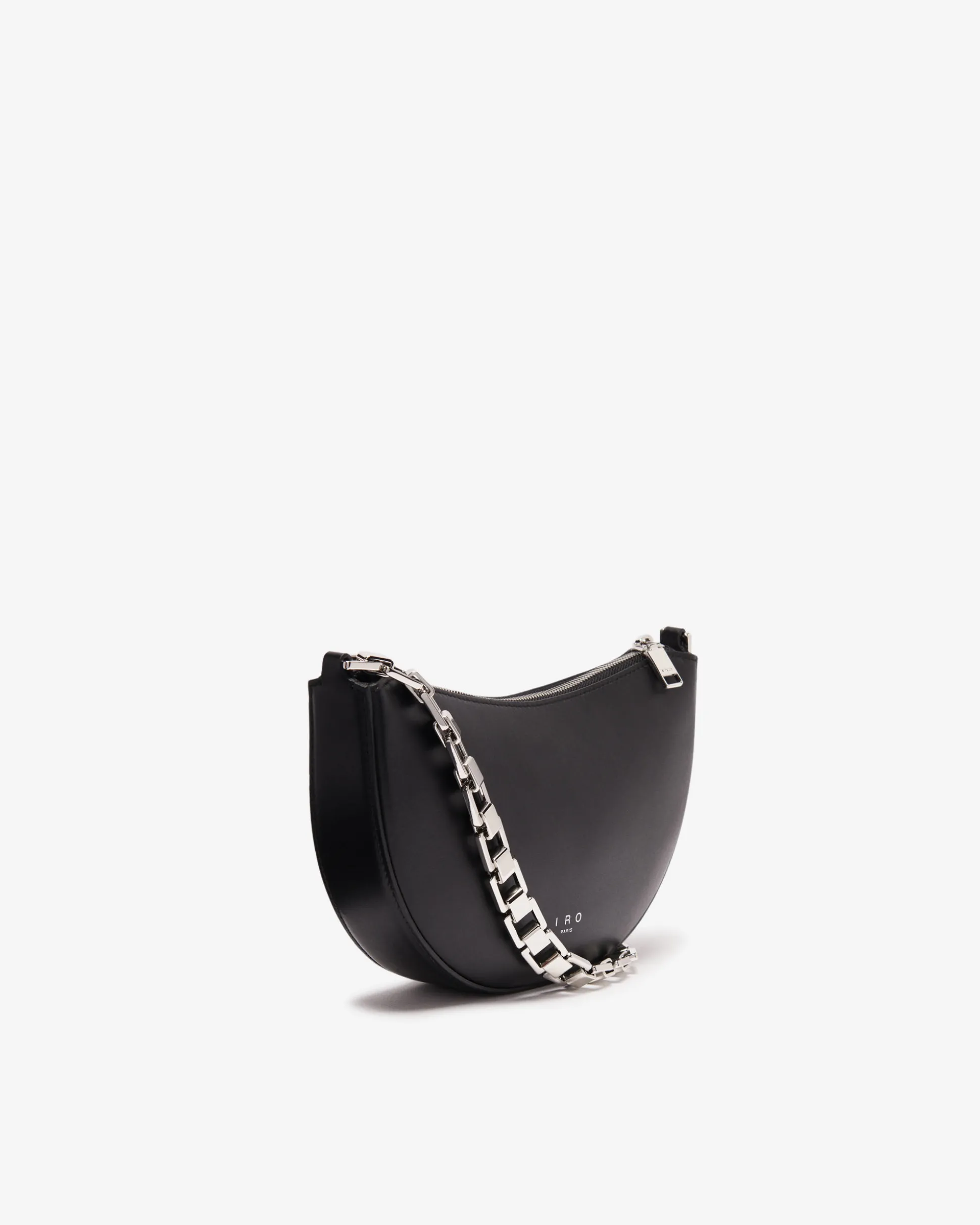 Sac En Cuir Arcclutch