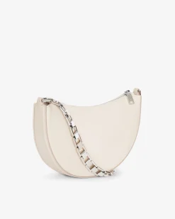 Sac En Cuir Arcclutch