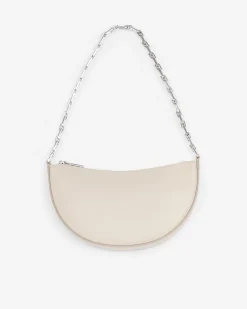 Sac En Cuir Arcclutch