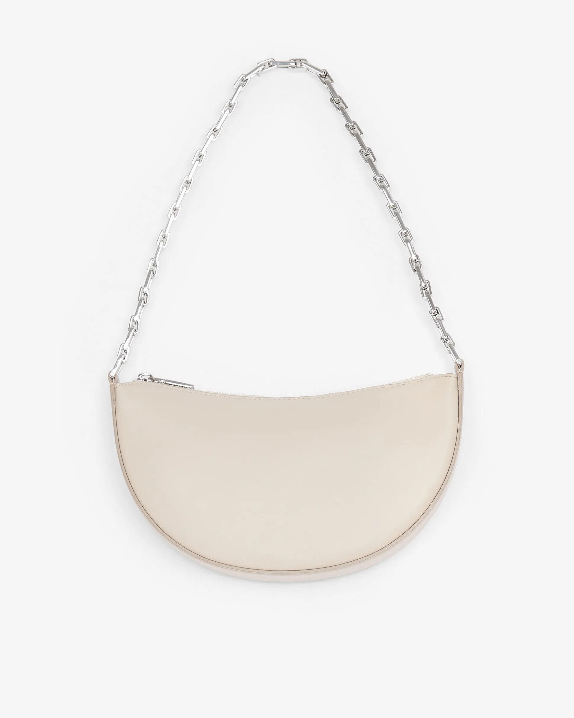 Sac En Cuir Arcclutch