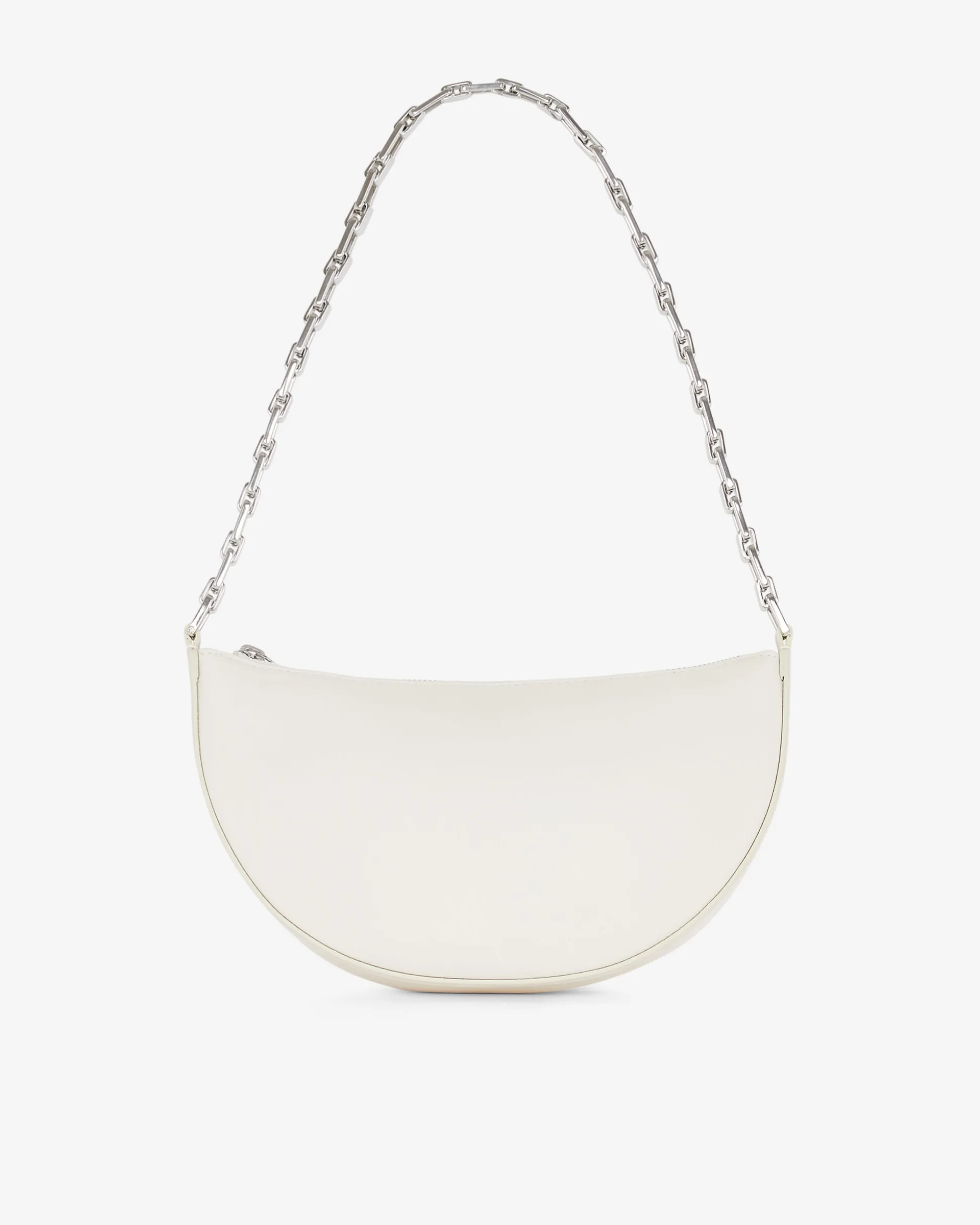 Sac En Cuir Arcclutch